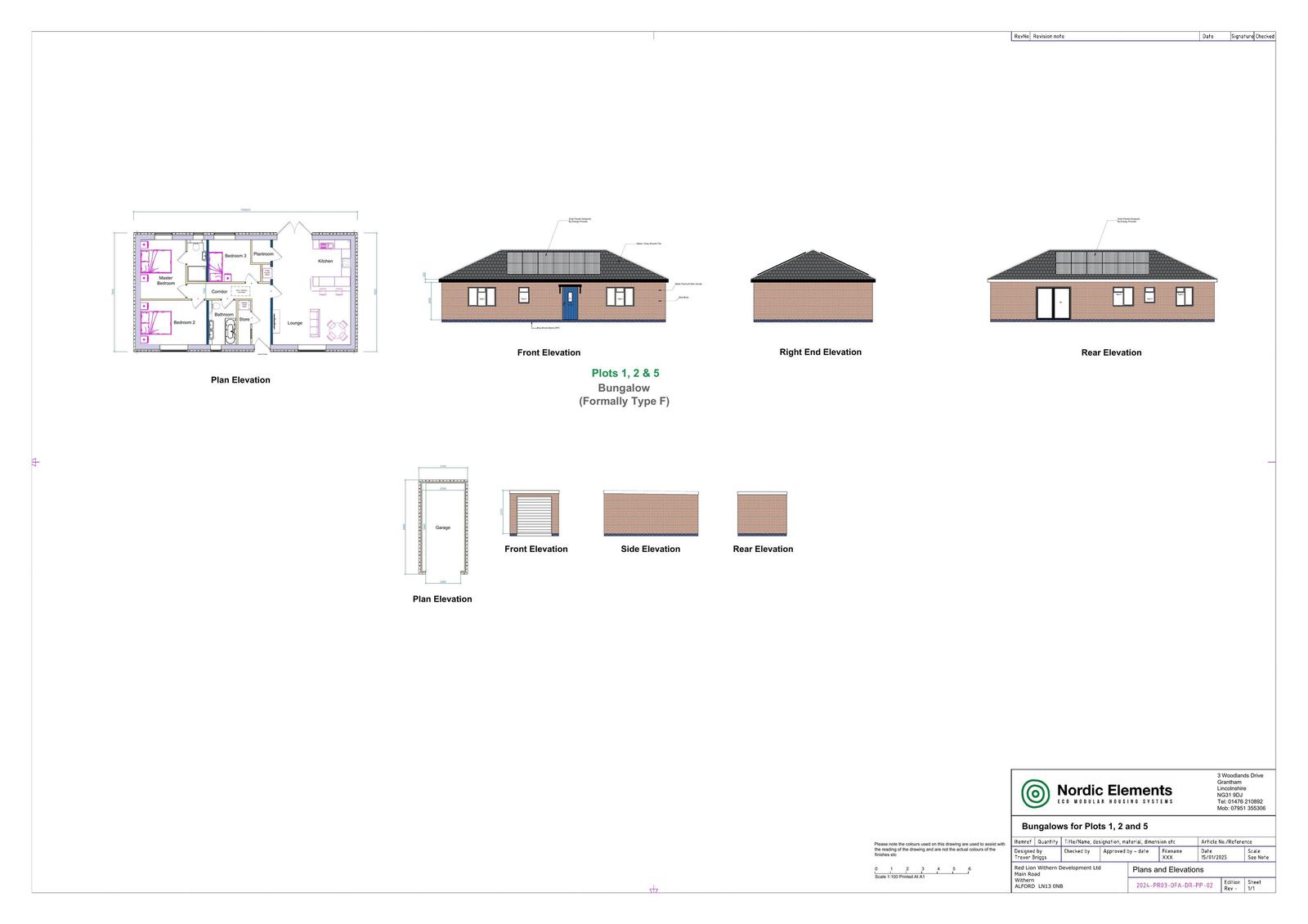 Plan thumbnail