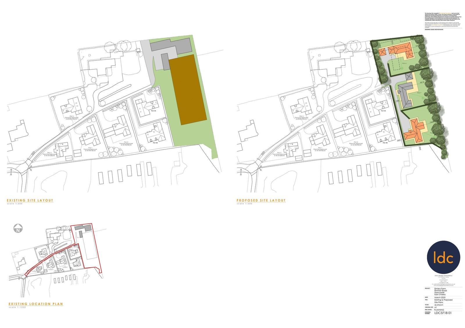 Plan thumbnail