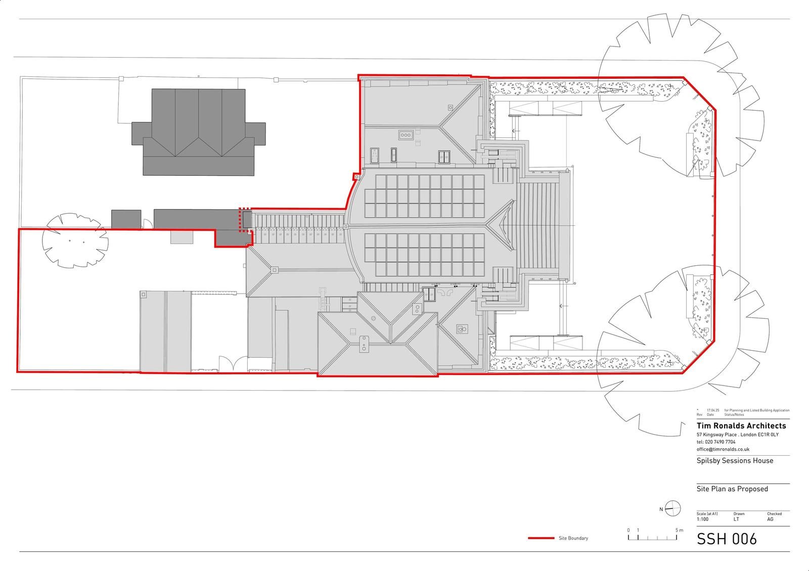 Plan thumbnail