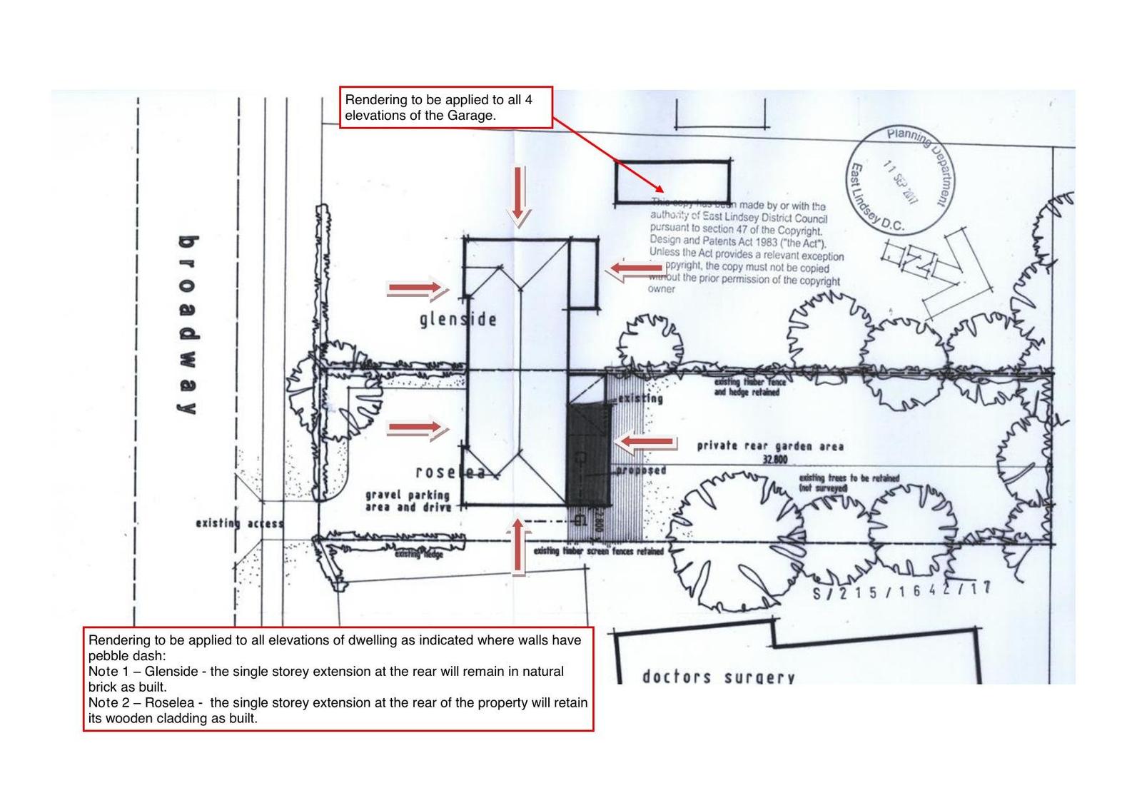 Plan thumbnail
