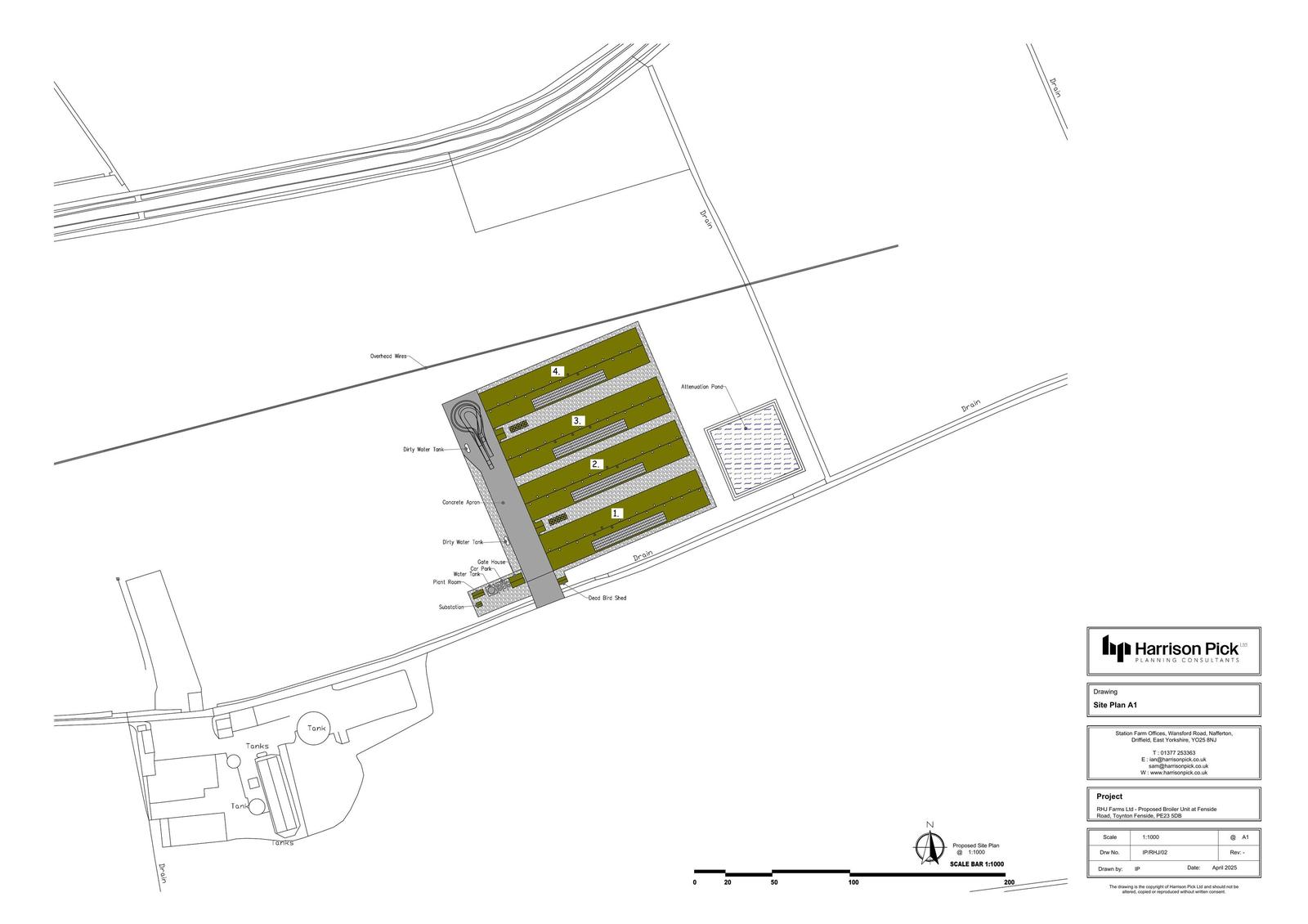 Plan thumbnail