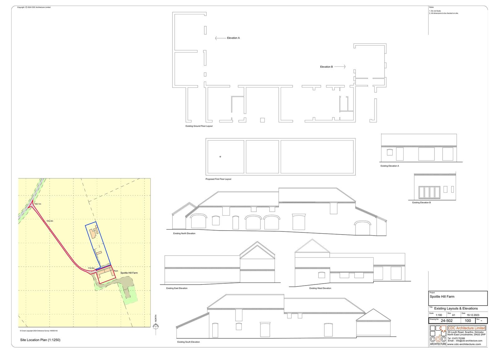 Plan thumbnail