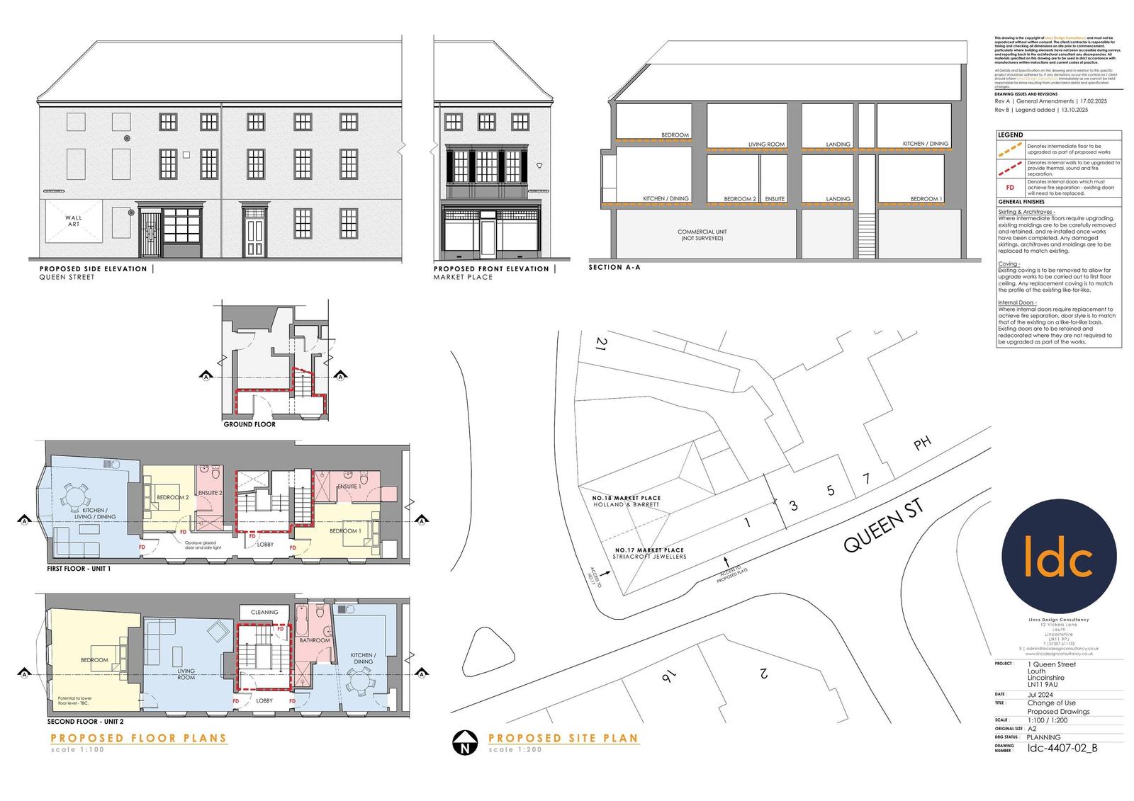 Plan thumbnail