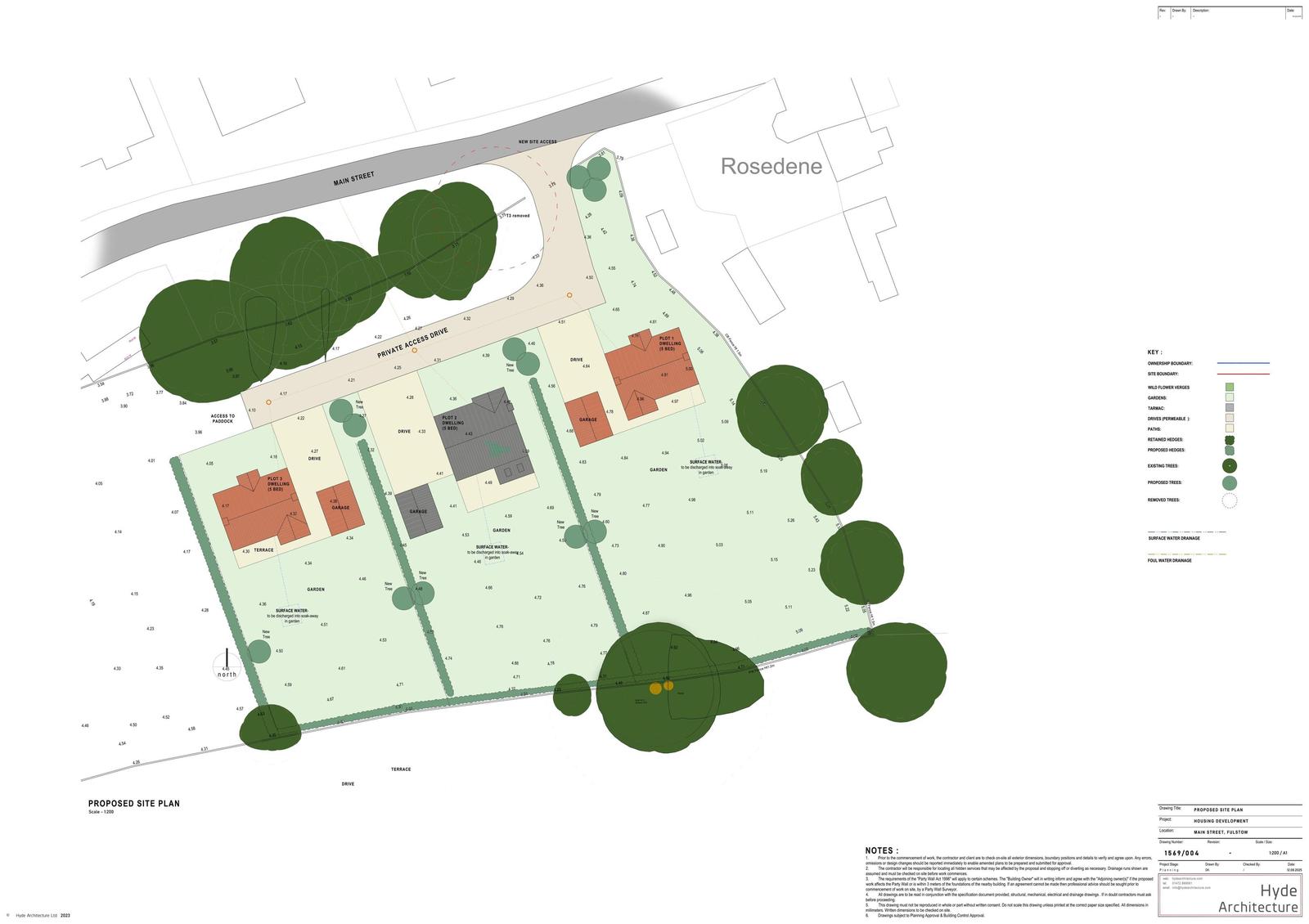 Plan thumbnail