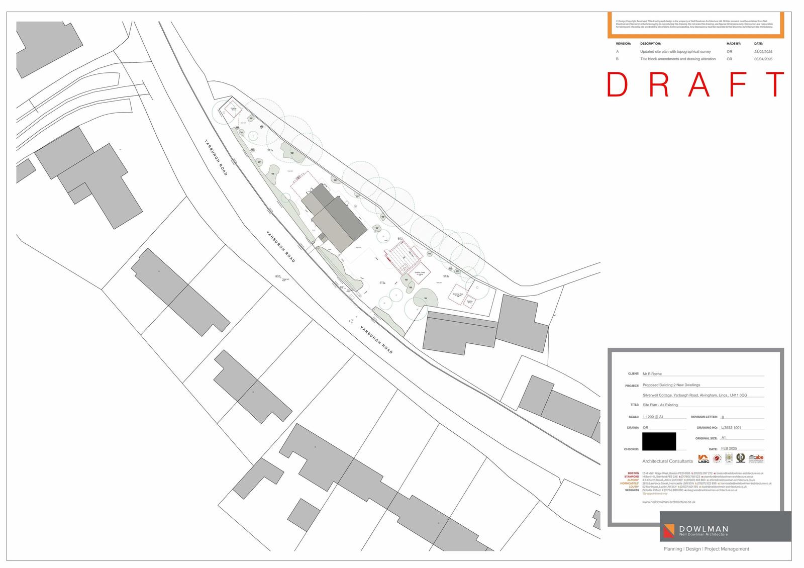 Plan thumbnail