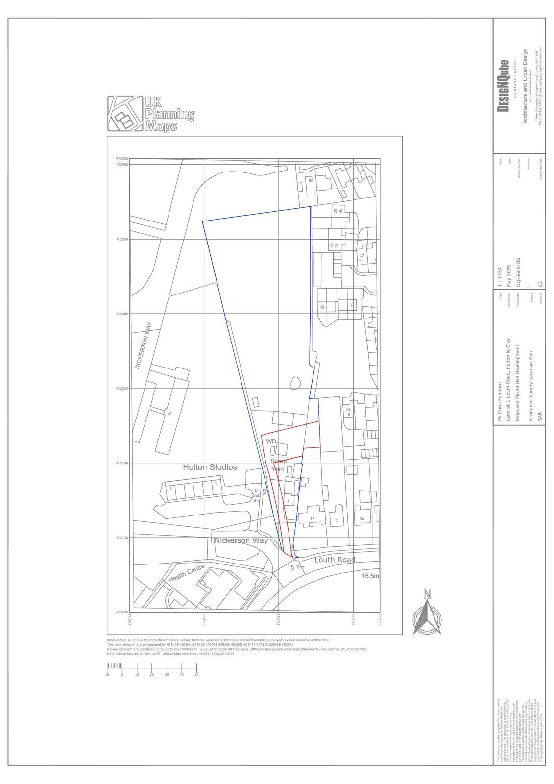 Plan thumbnail