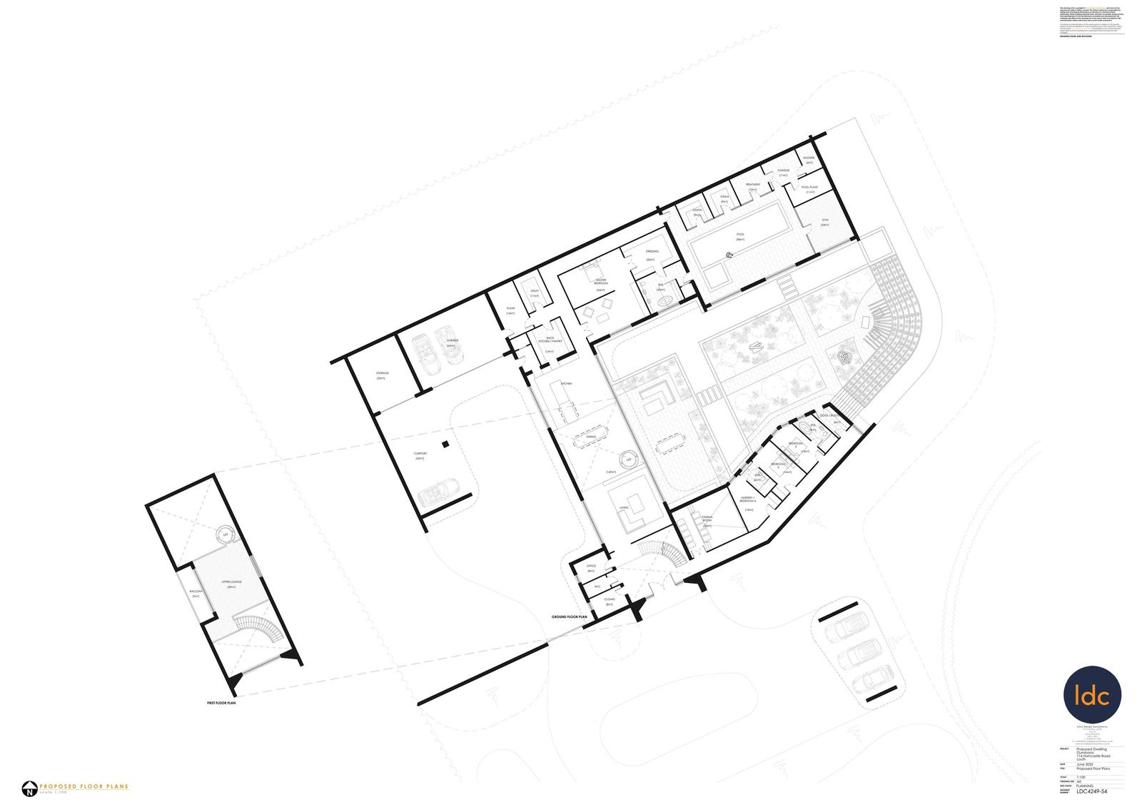 Plan thumbnail