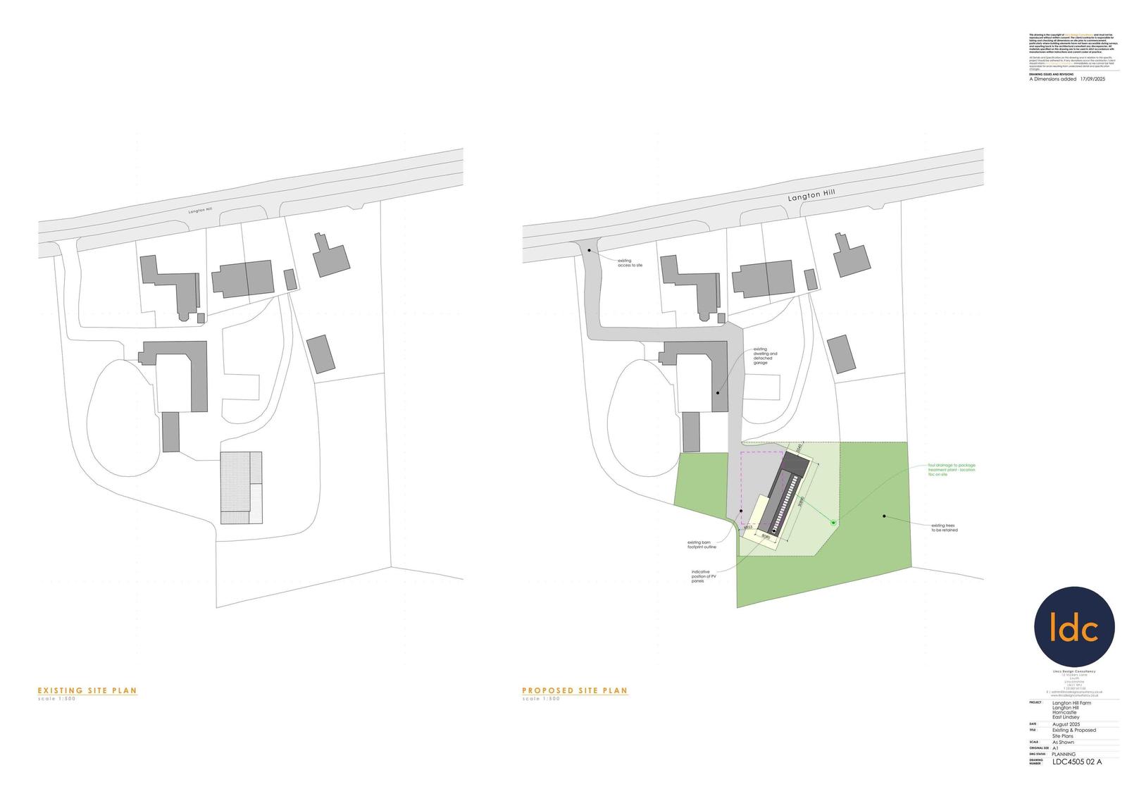 Plan thumbnail
