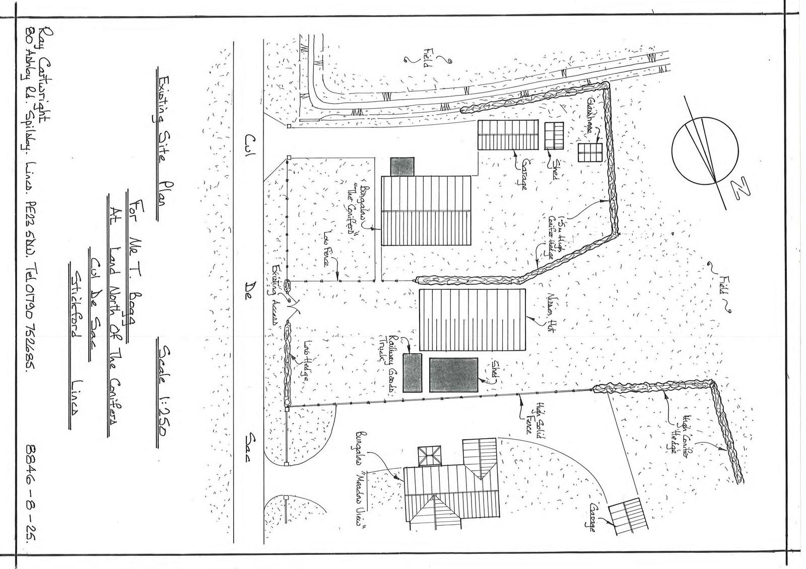 Plan thumbnail