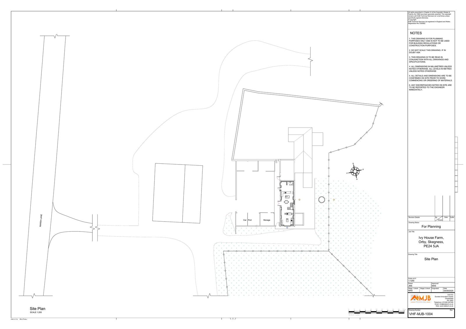 Plan thumbnail