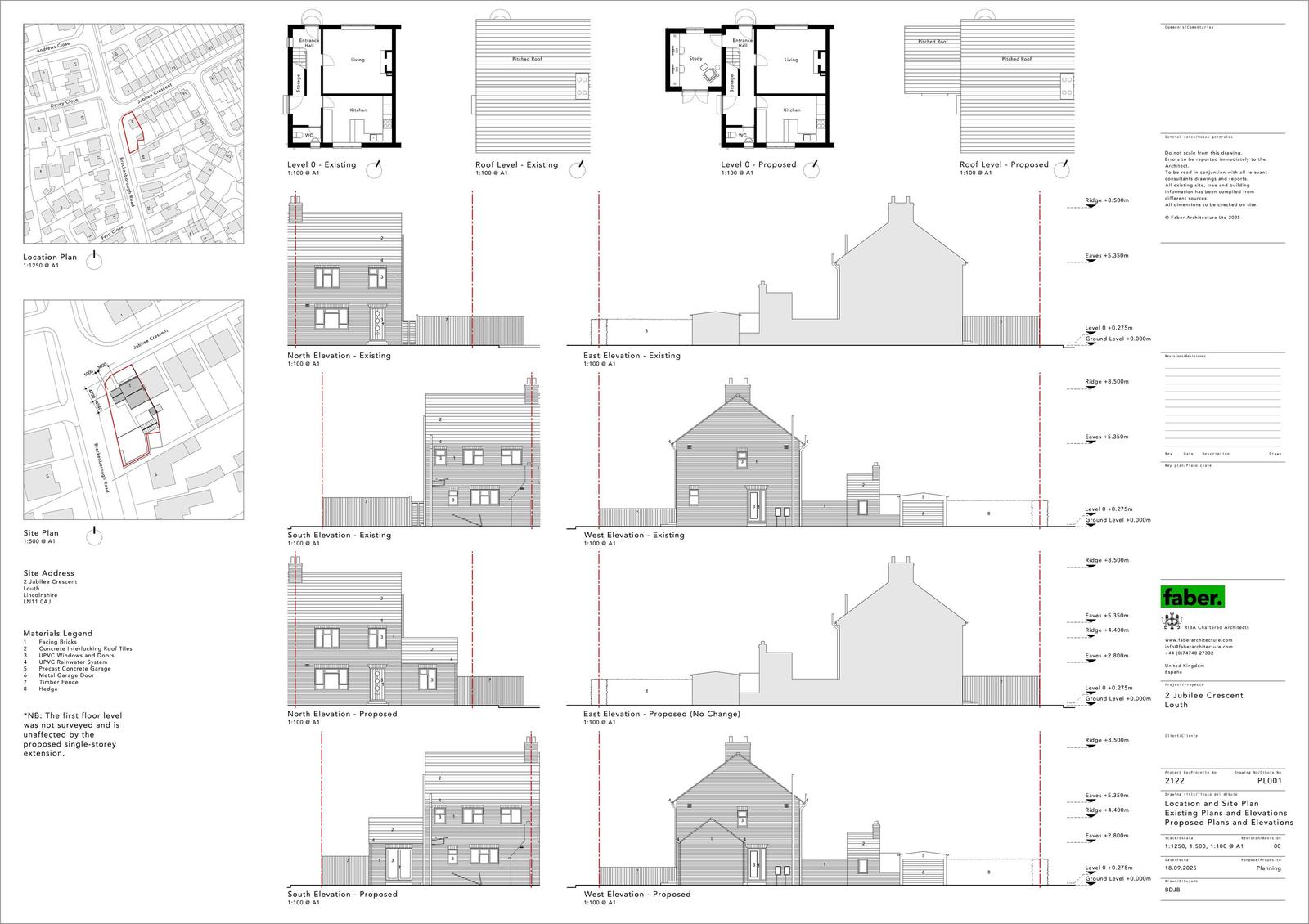 Plan thumbnail