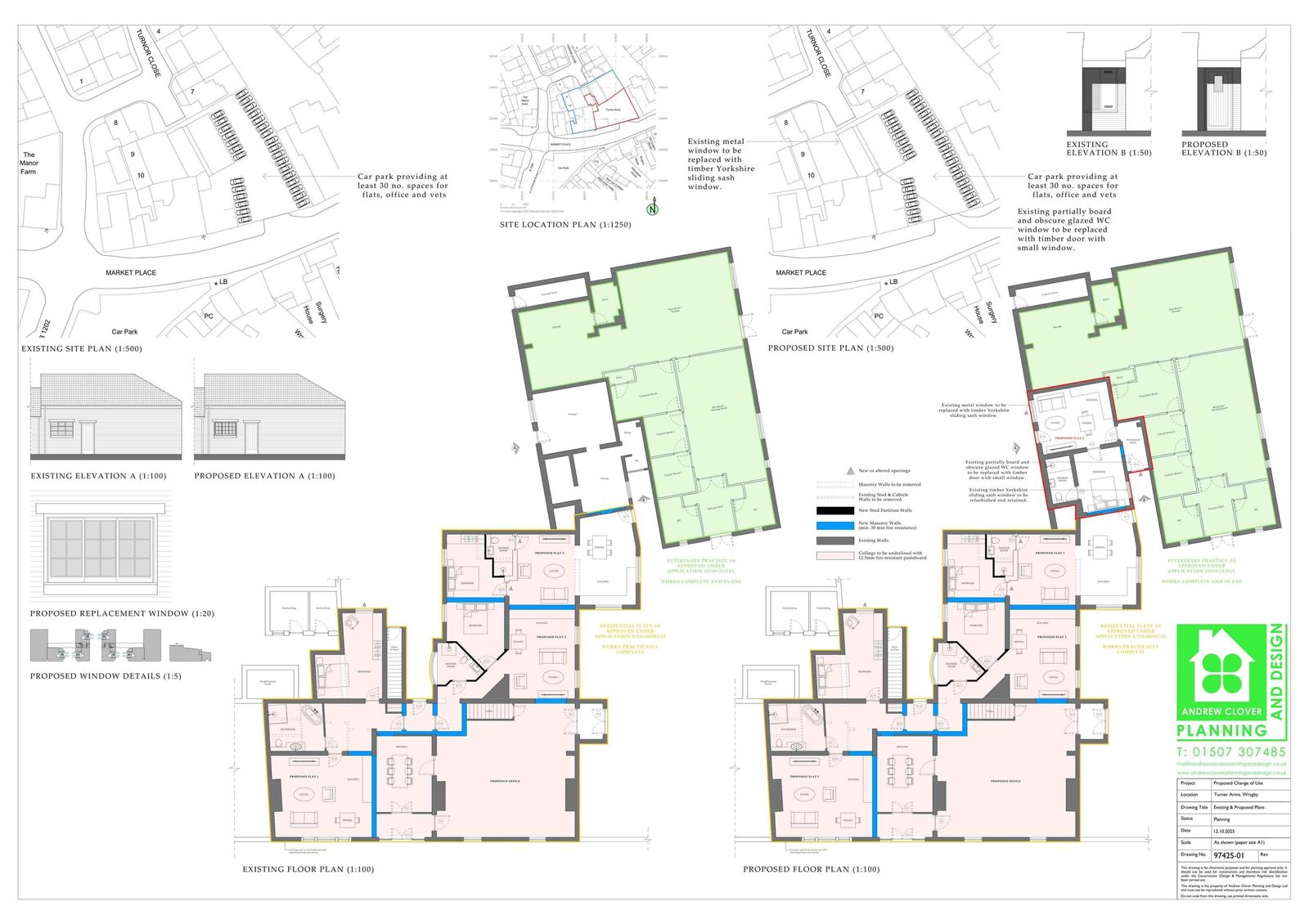Plan thumbnail
