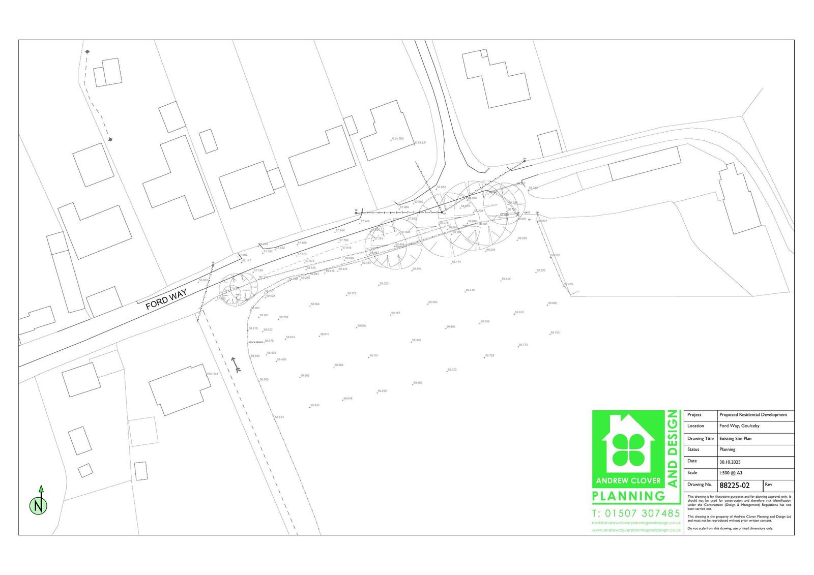 Plan thumbnail