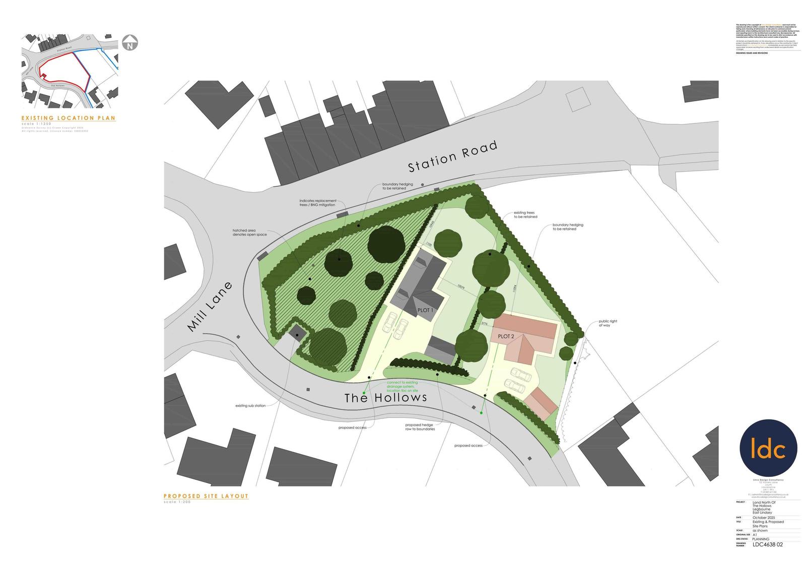 Plan thumbnail