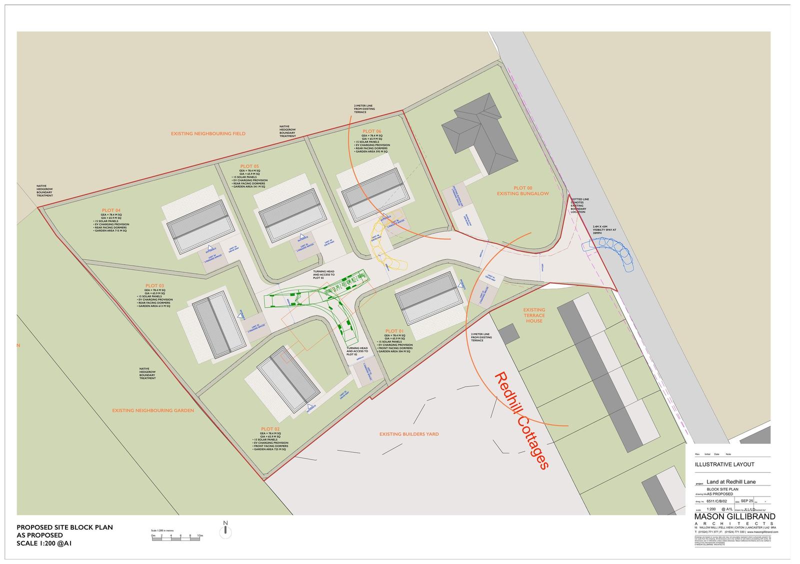Plan thumbnail