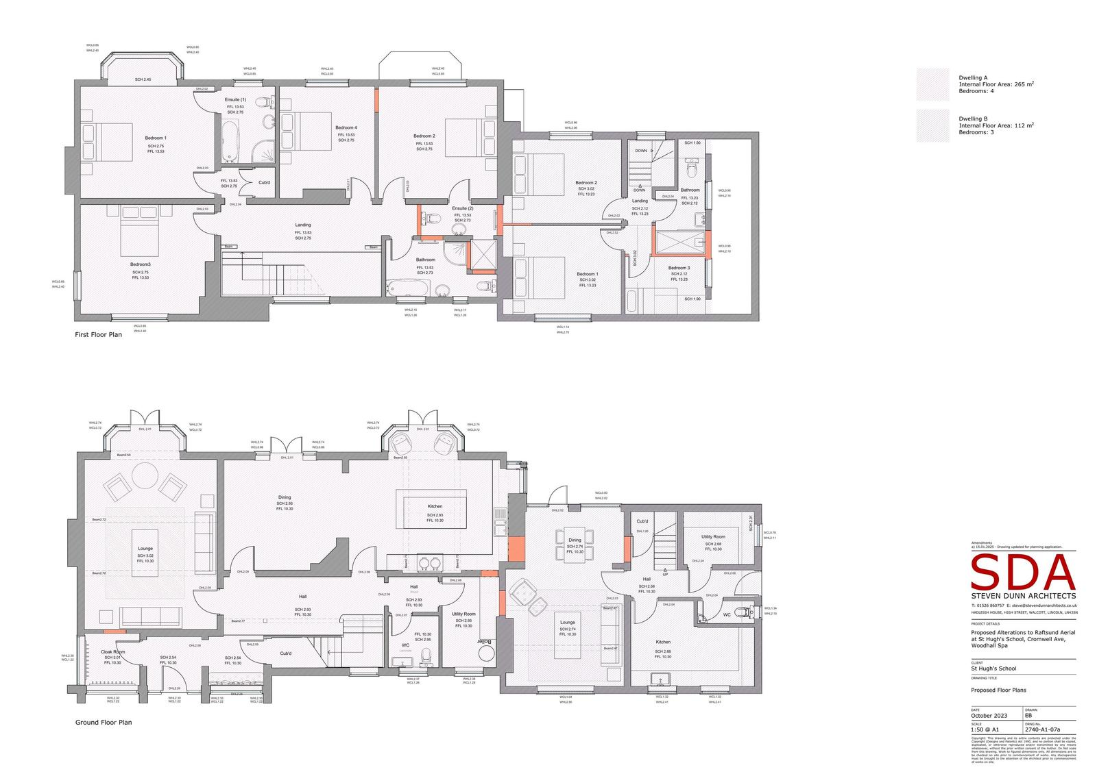 Plan thumbnail