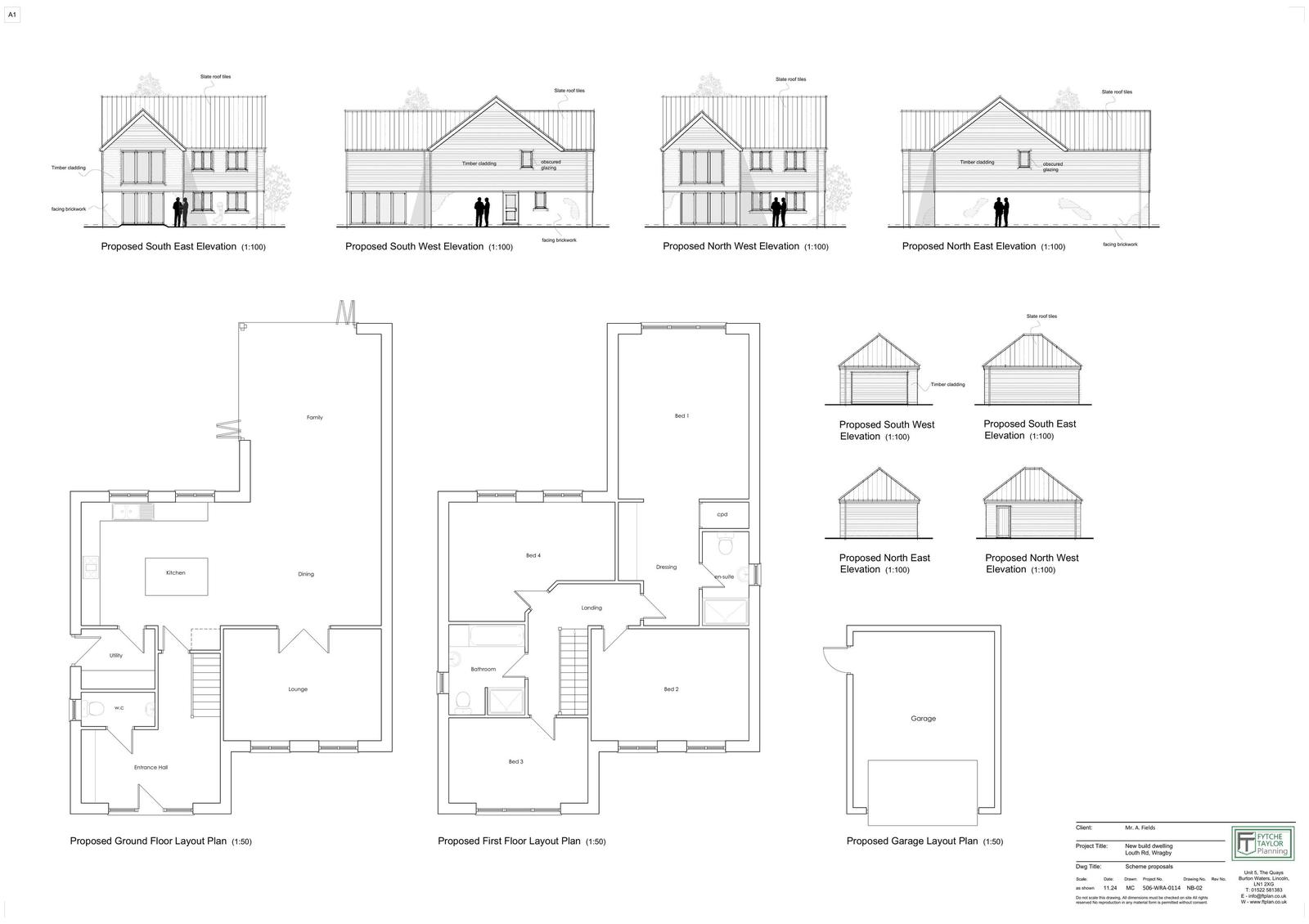Plan thumbnail