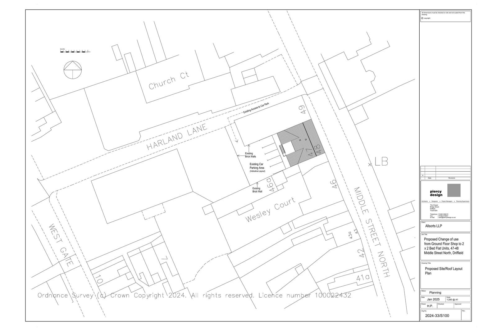 Plan thumbnail