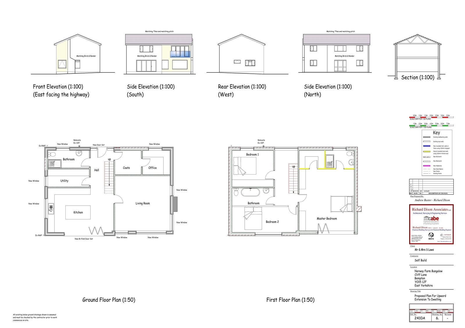 Plan thumbnail