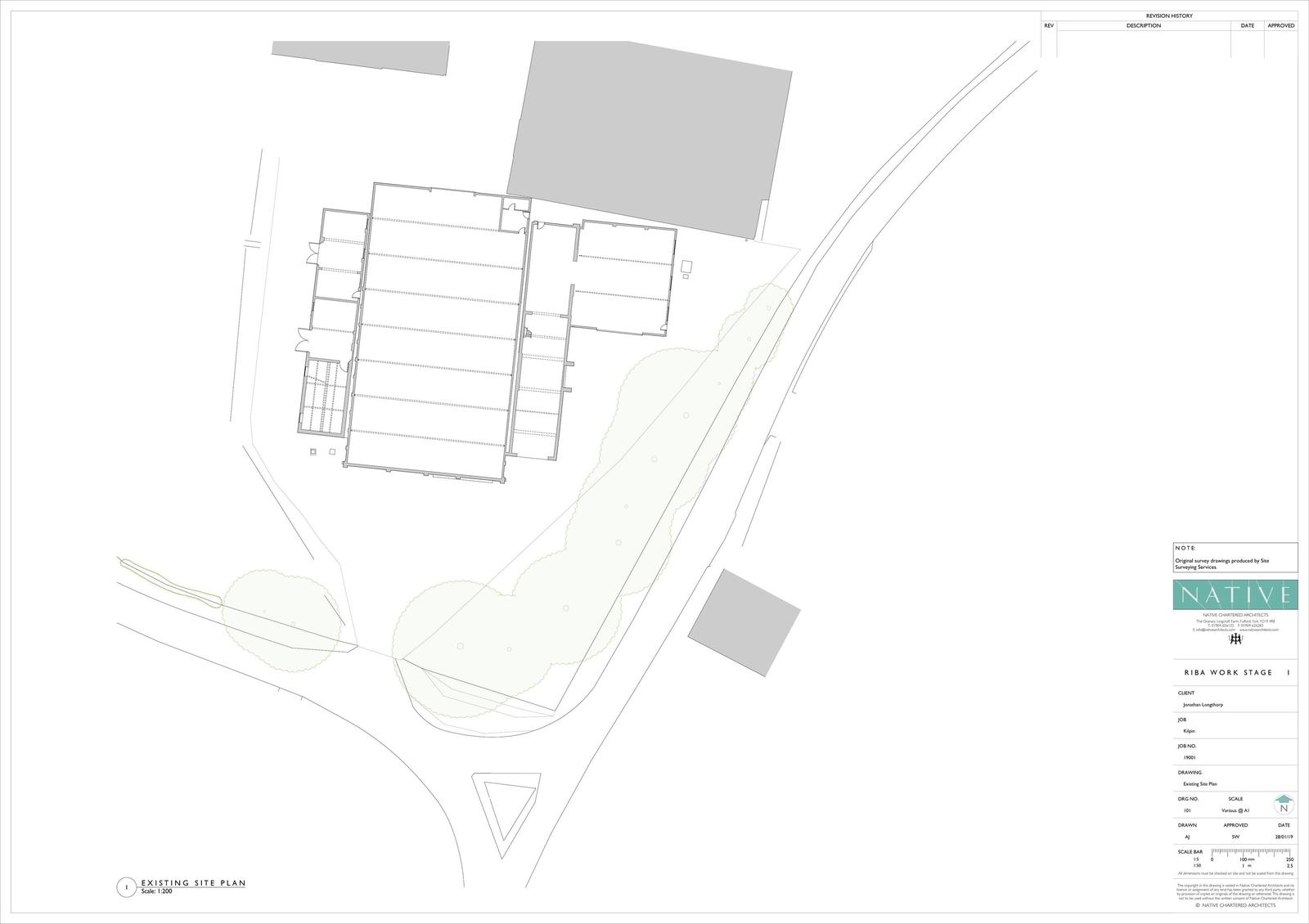 Plan thumbnail