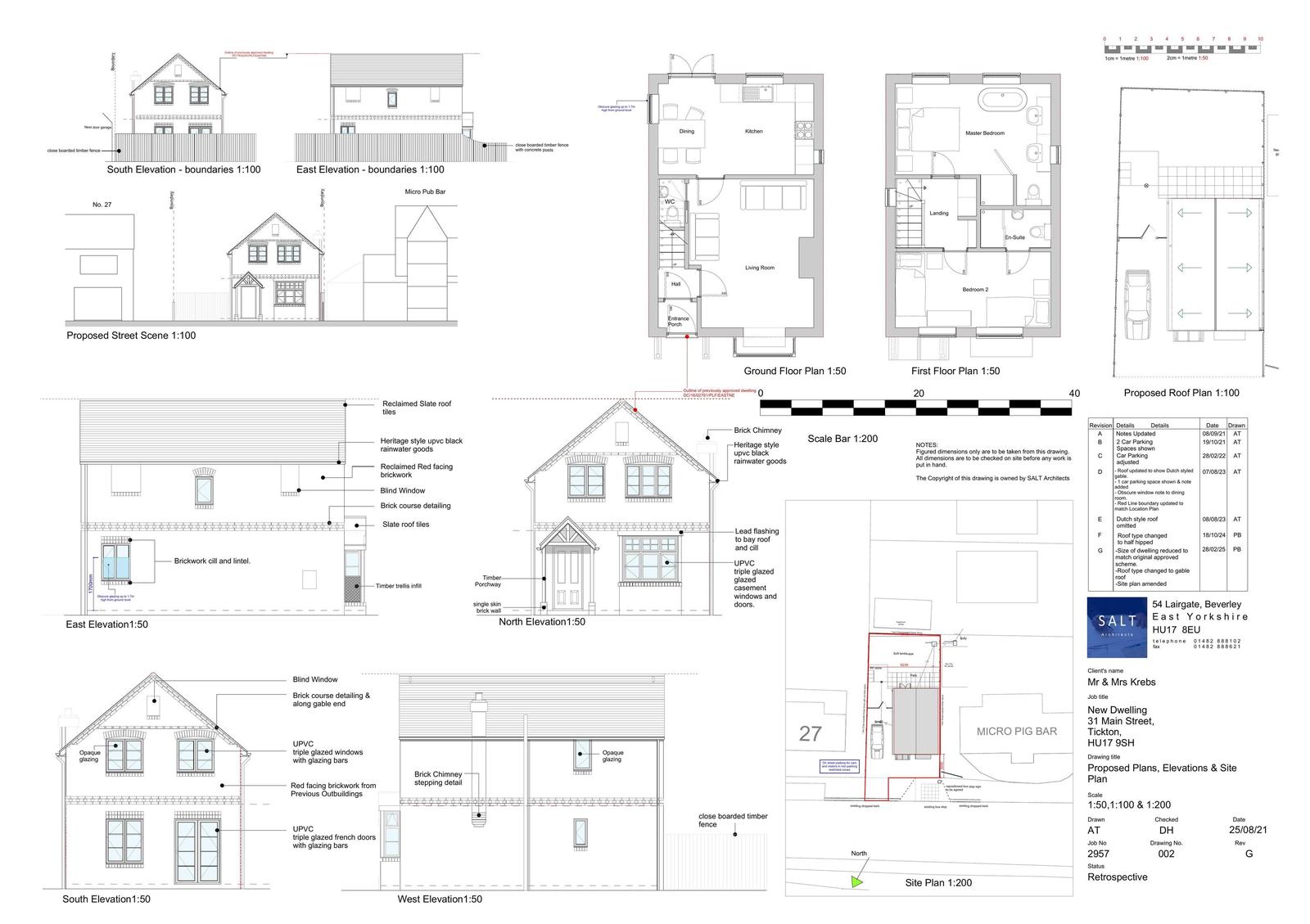 Plan thumbnail