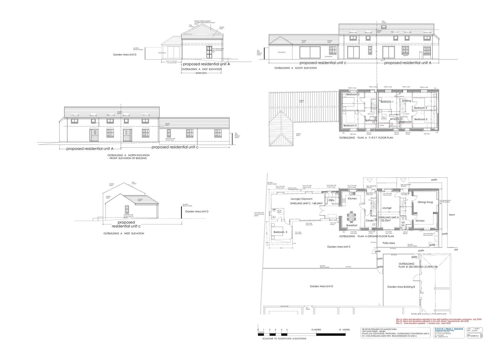 Plan thumbnail