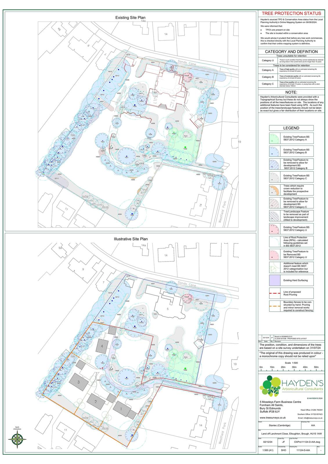 Plan thumbnail