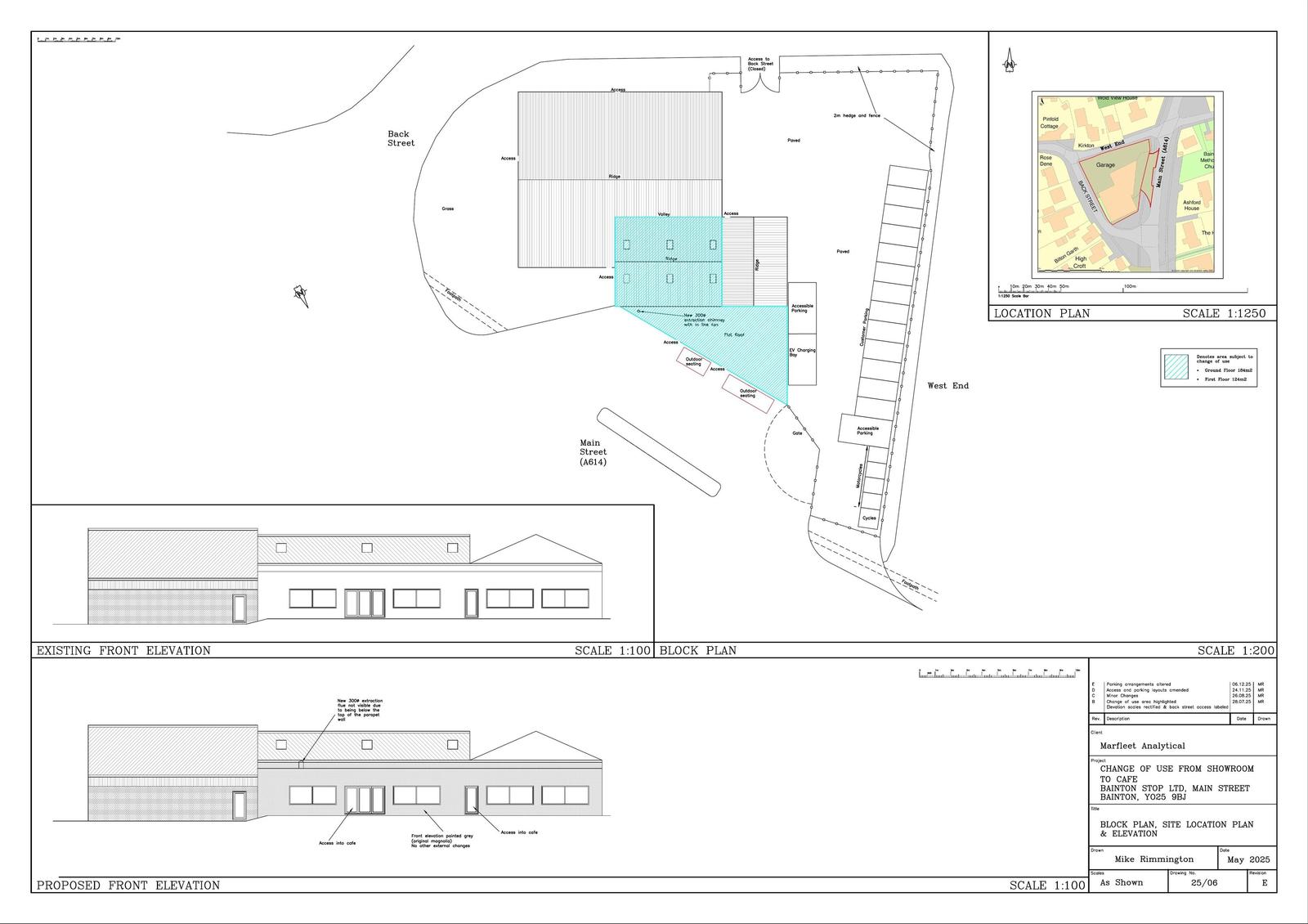 Plan thumbnail