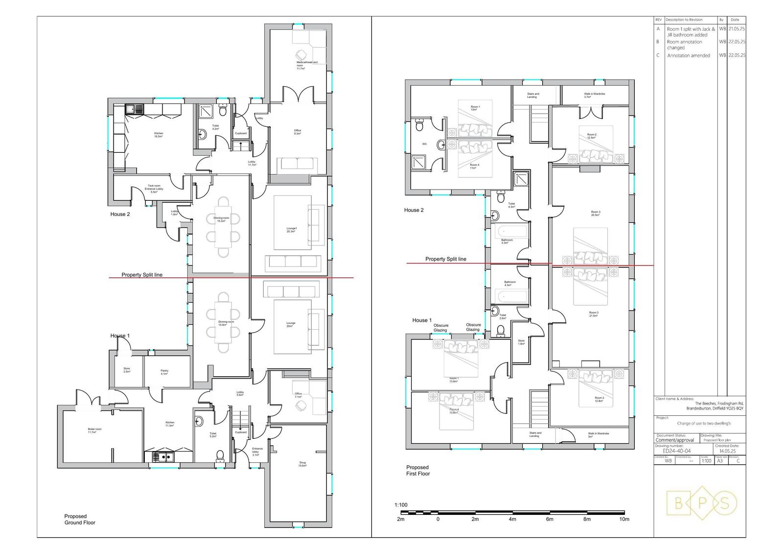 Plan thumbnail