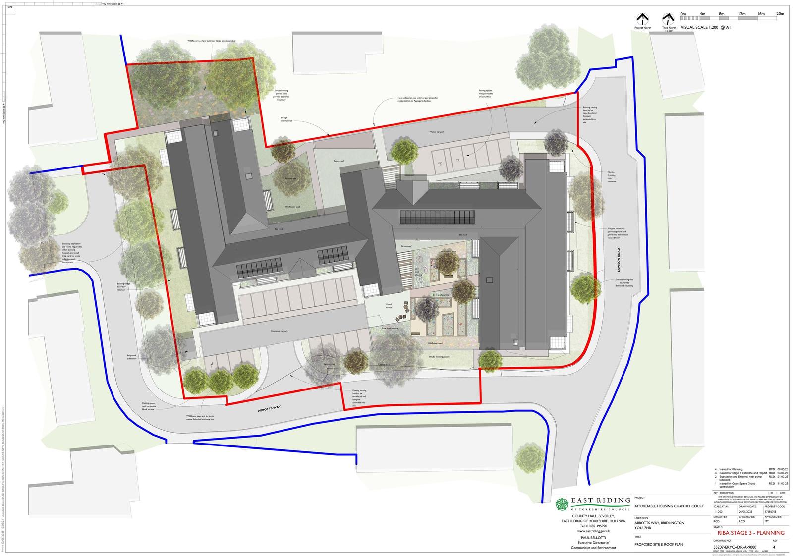 Plan thumbnail