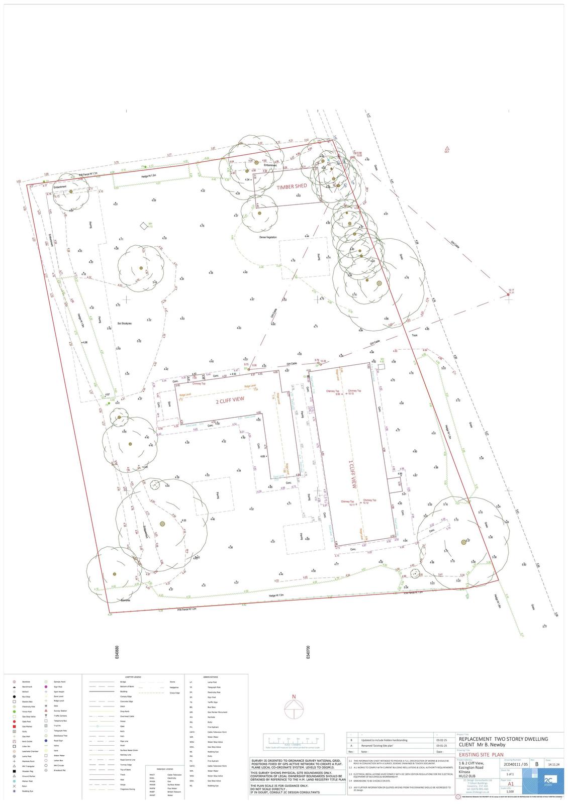 Plan thumbnail