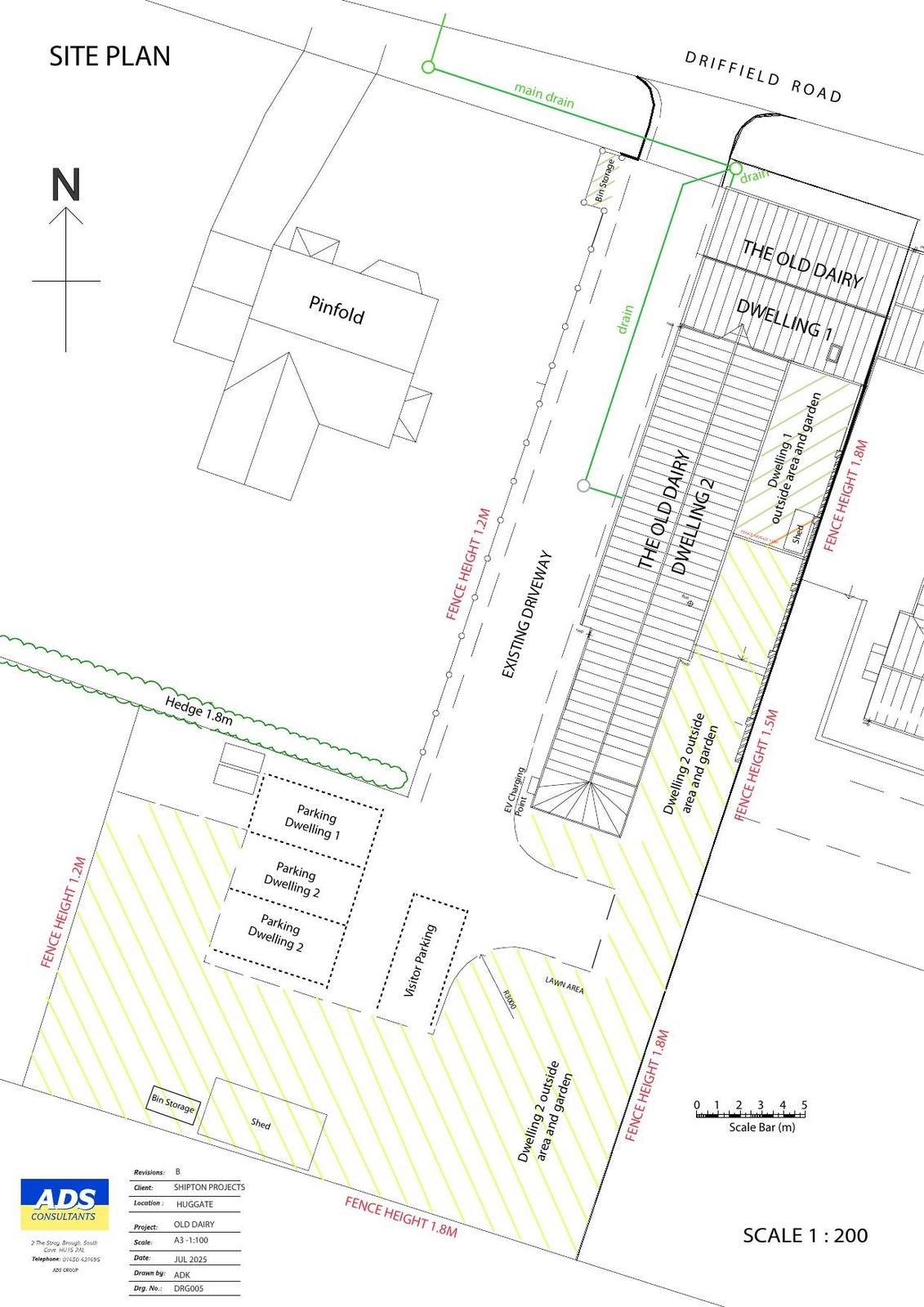 Plan thumbnail