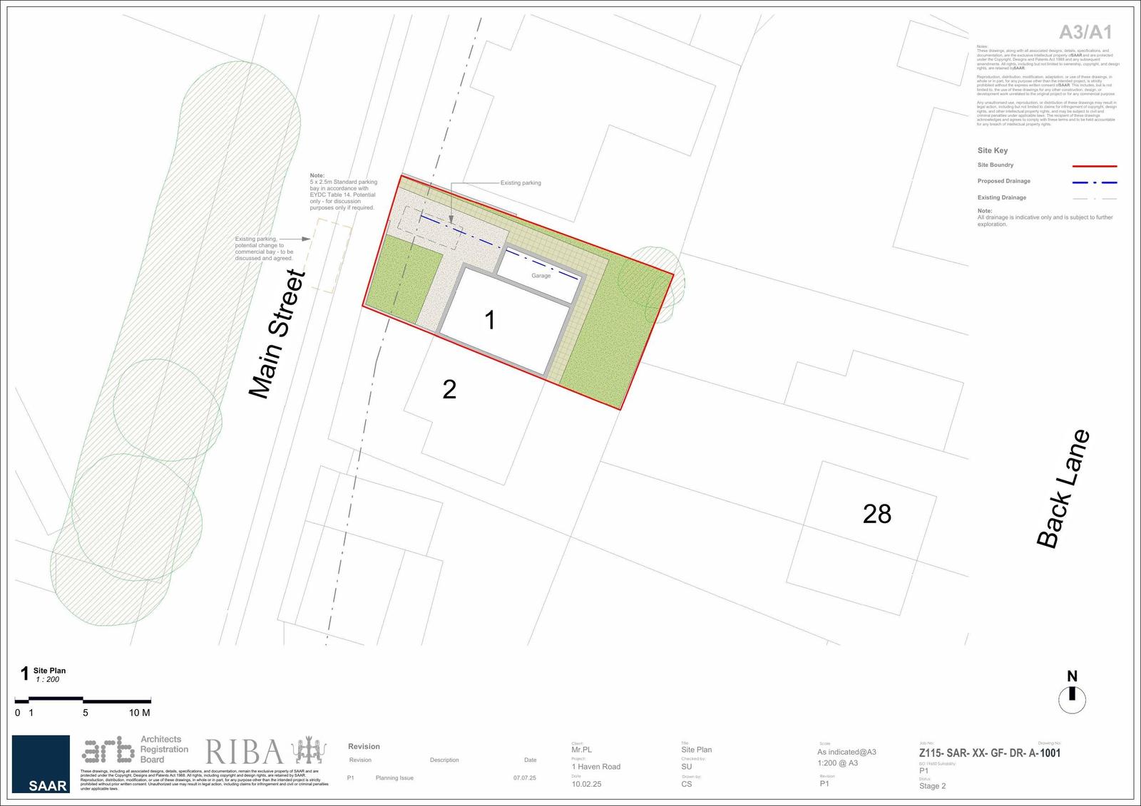 Plan thumbnail