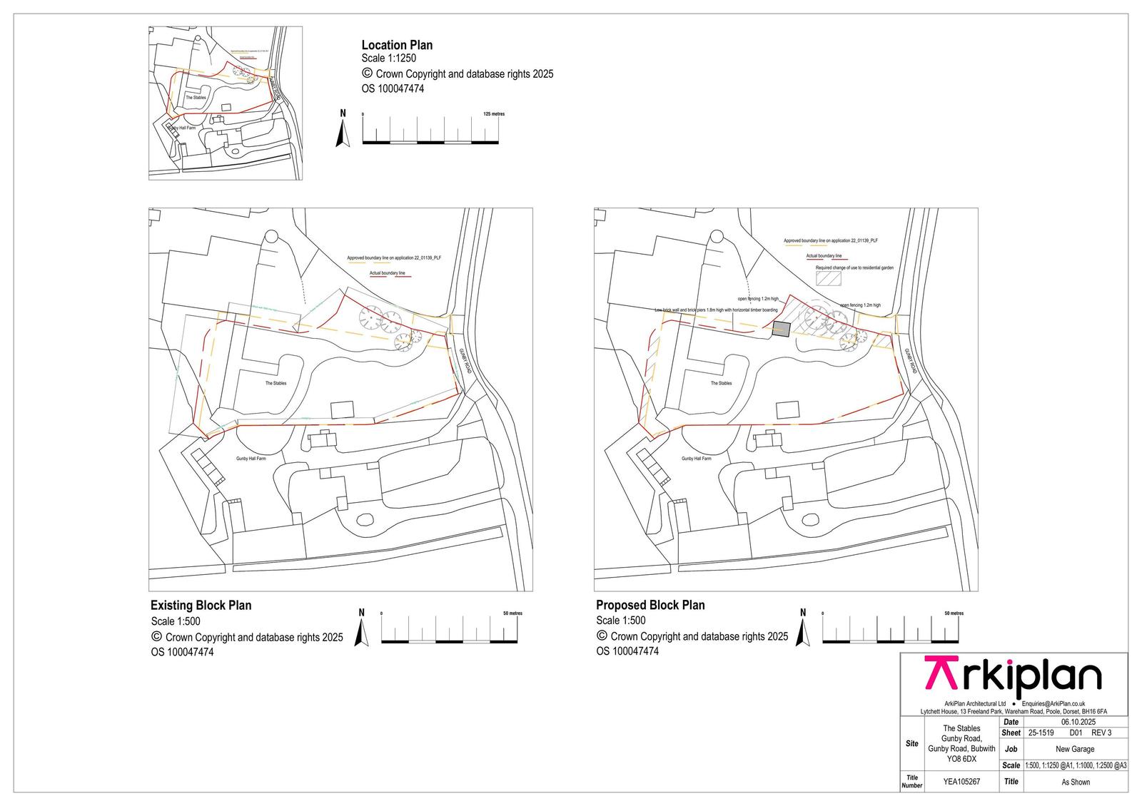Plan thumbnail