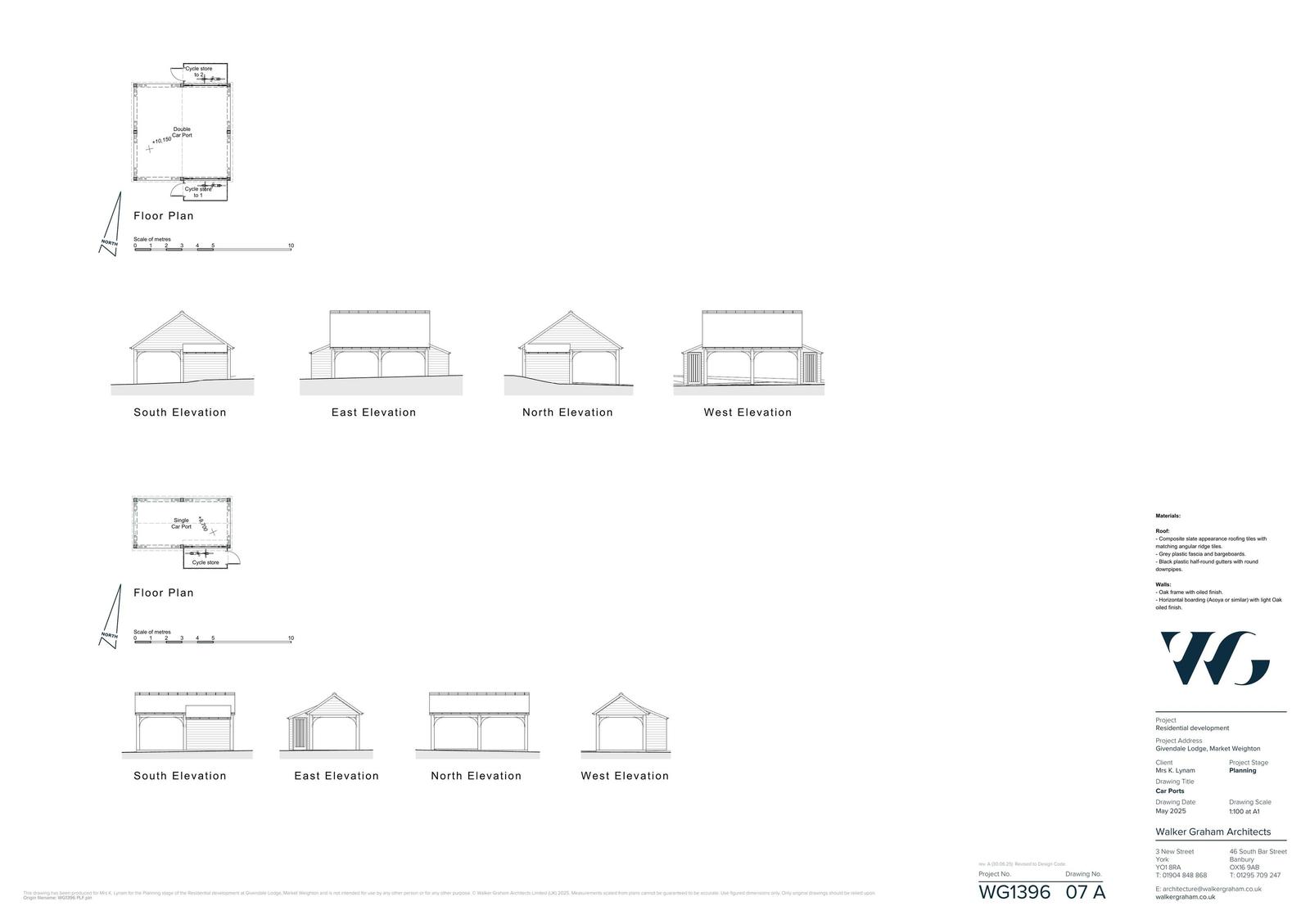 Plan thumbnail