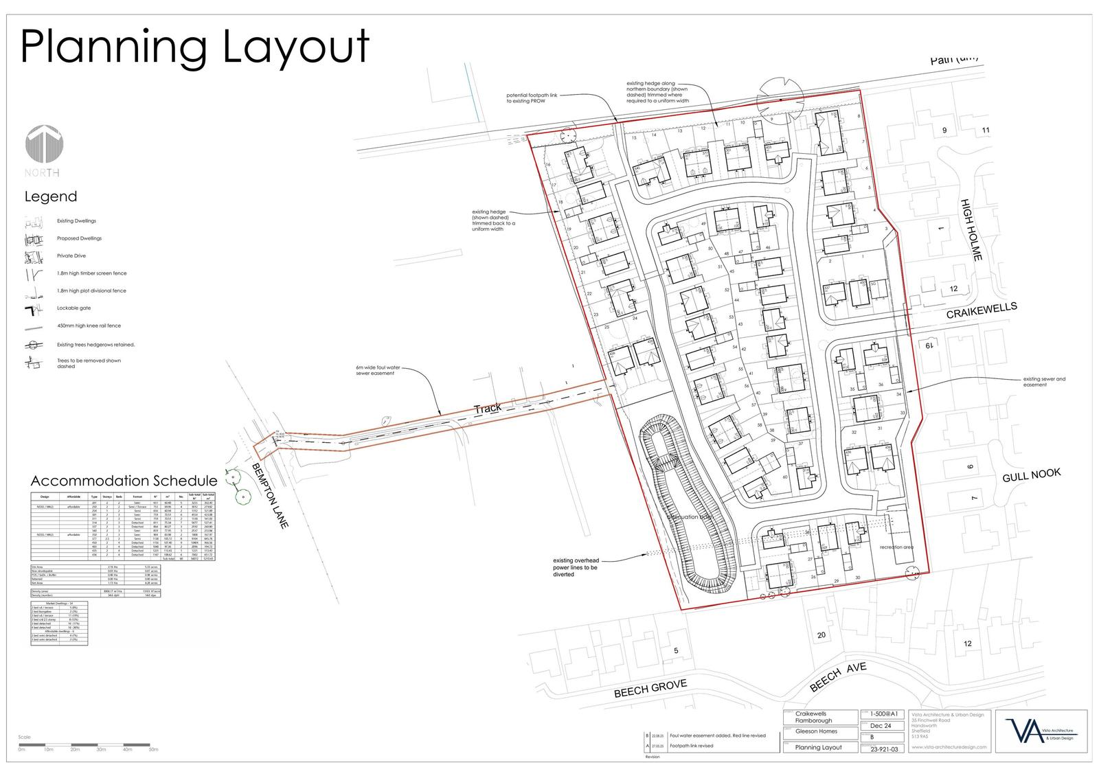Plan thumbnail