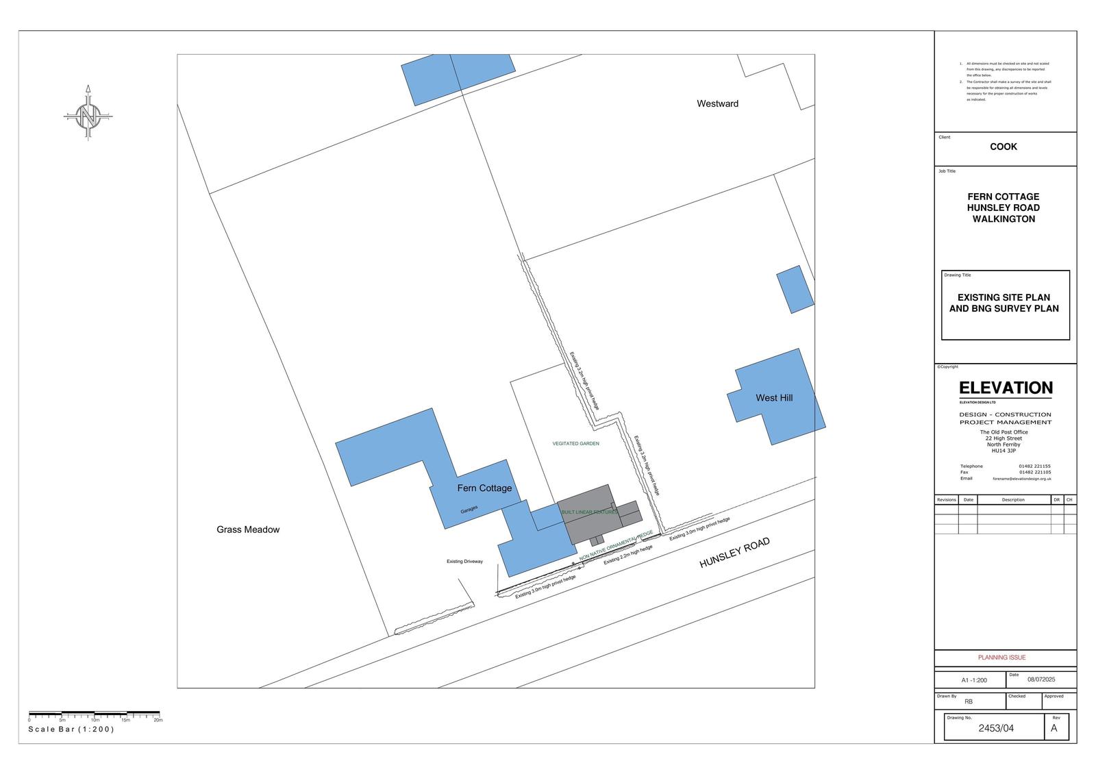 Plan thumbnail