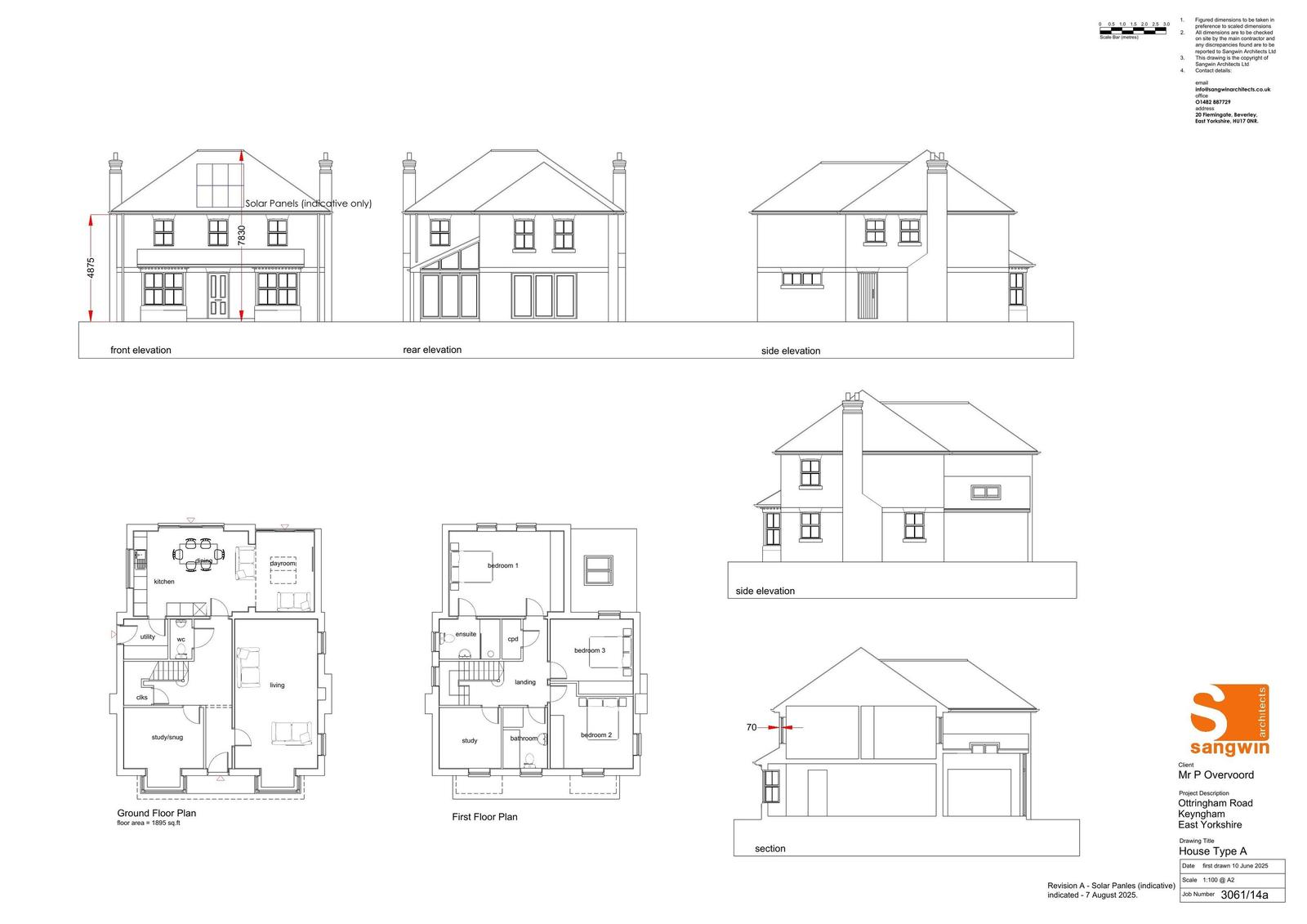 Plan thumbnail