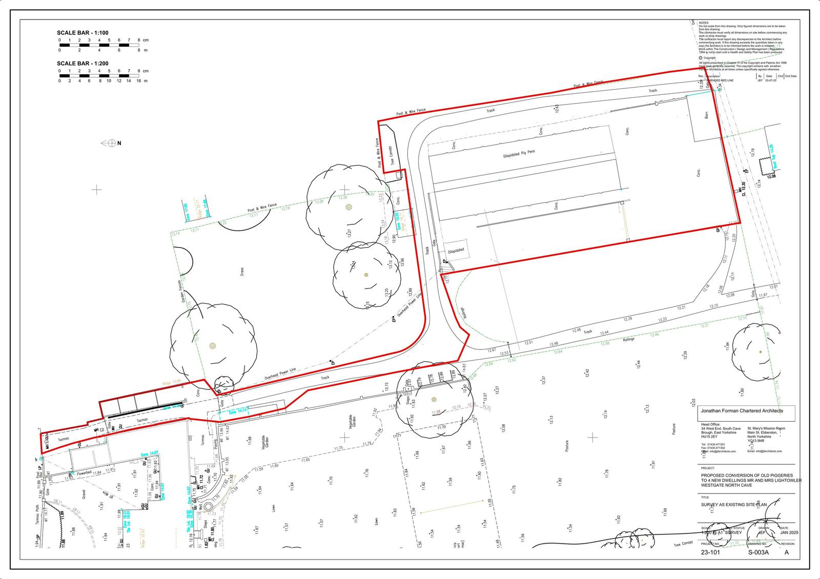 Plan thumbnail