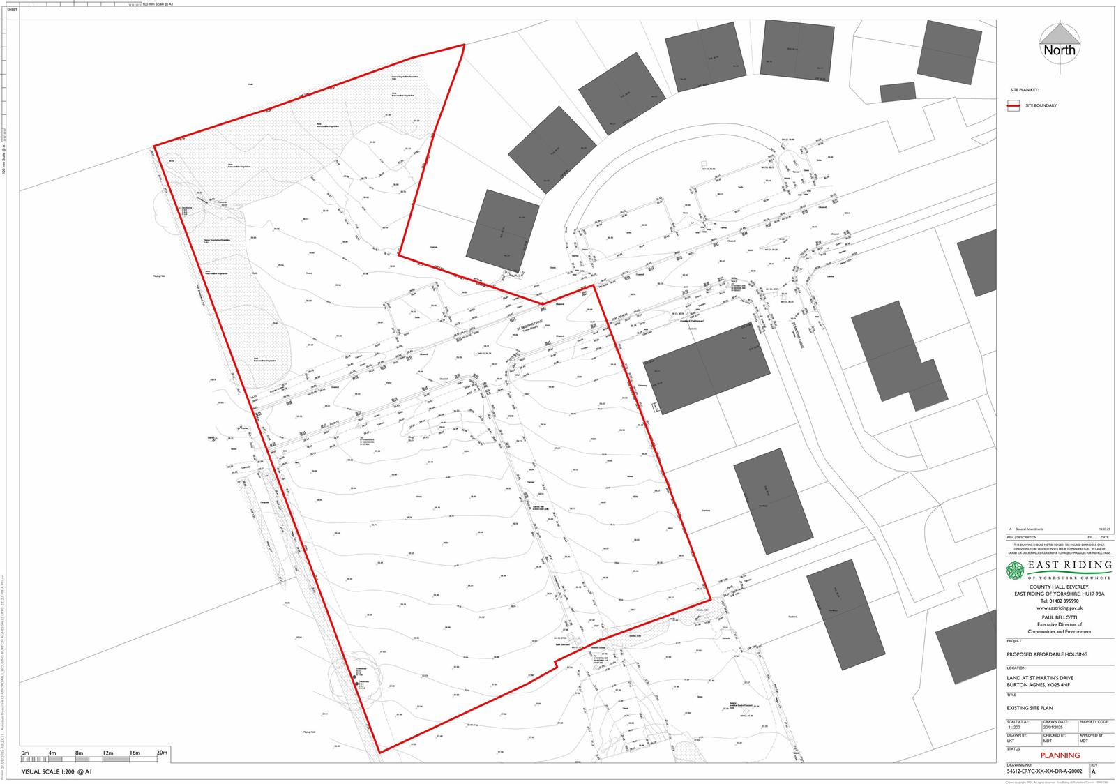 Plan thumbnail