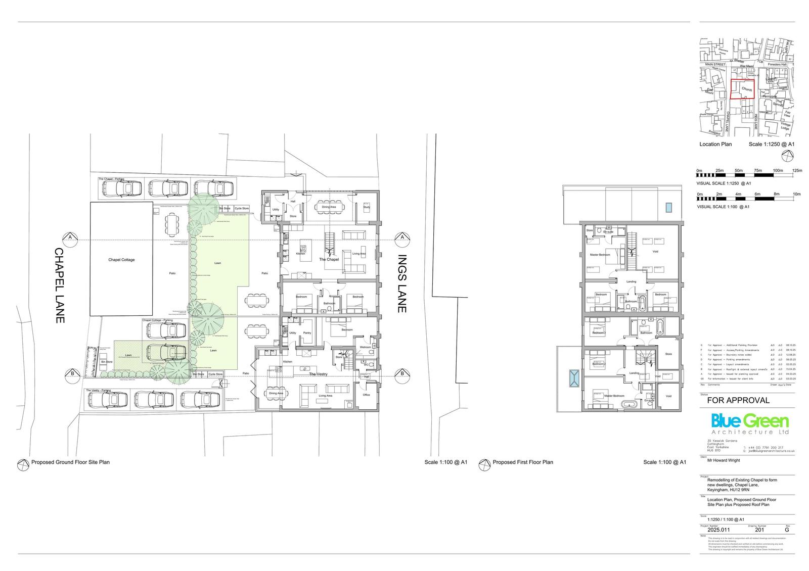 Plan thumbnail