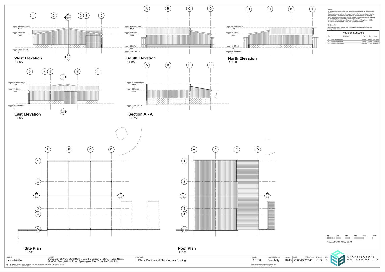 Plan thumbnail
