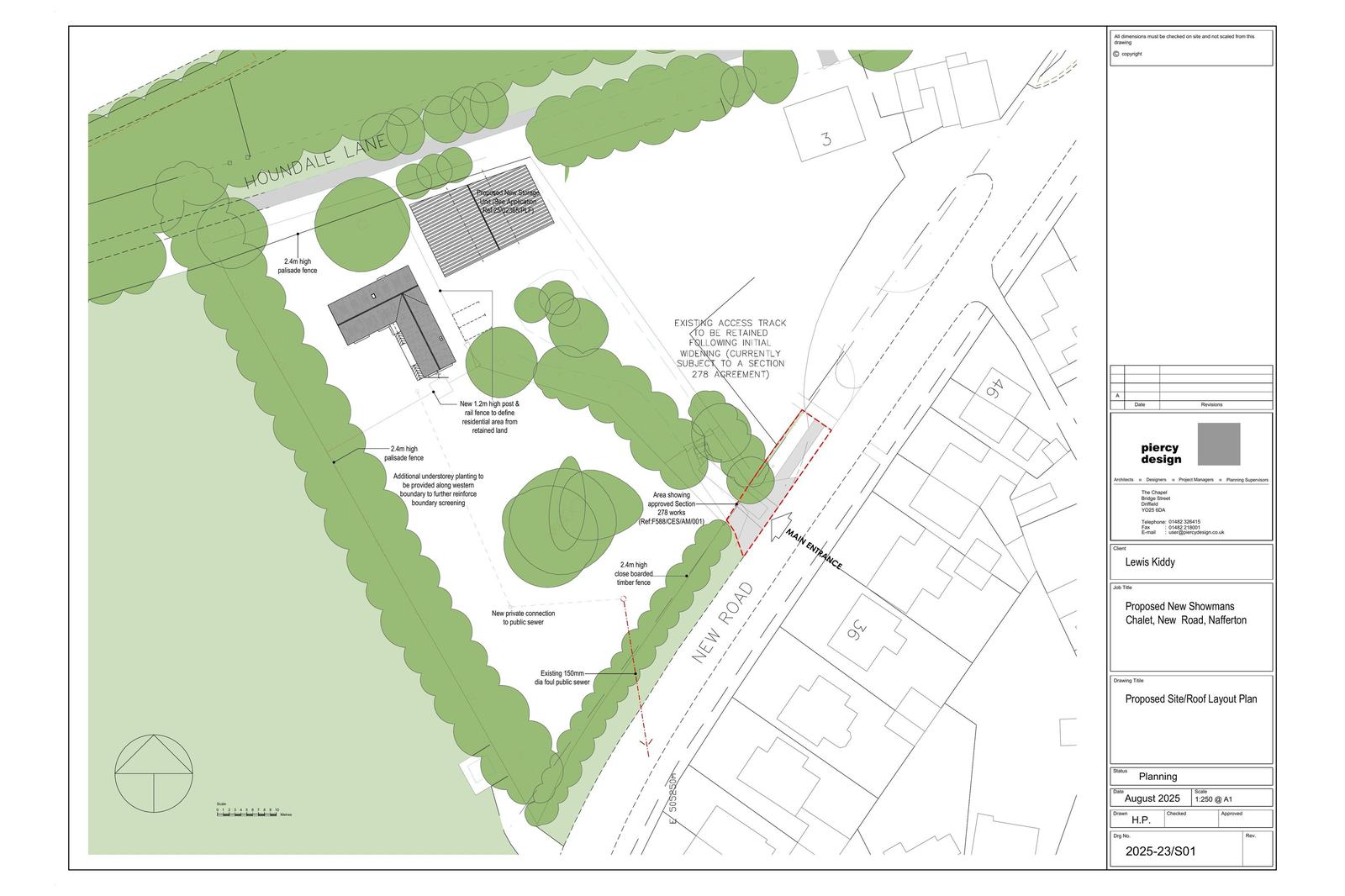 Plan thumbnail