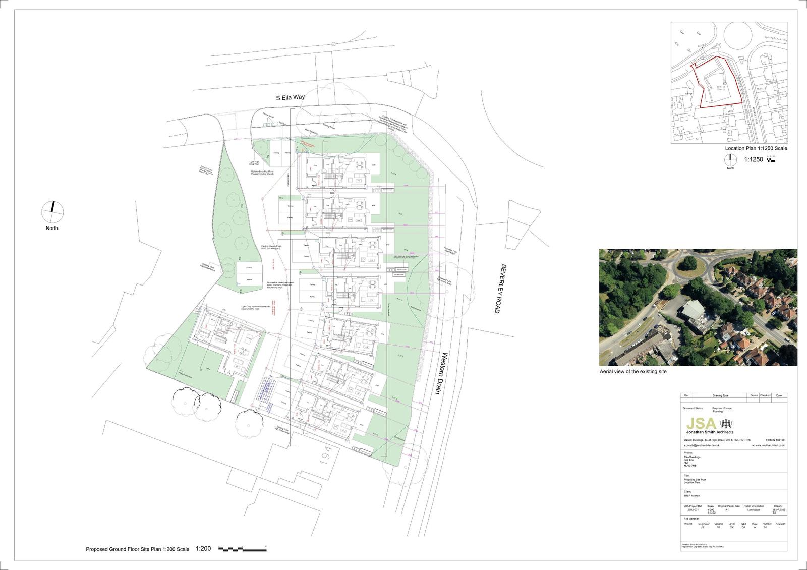 Plan thumbnail