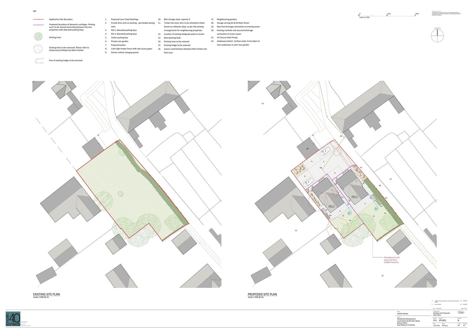 Plan thumbnail
