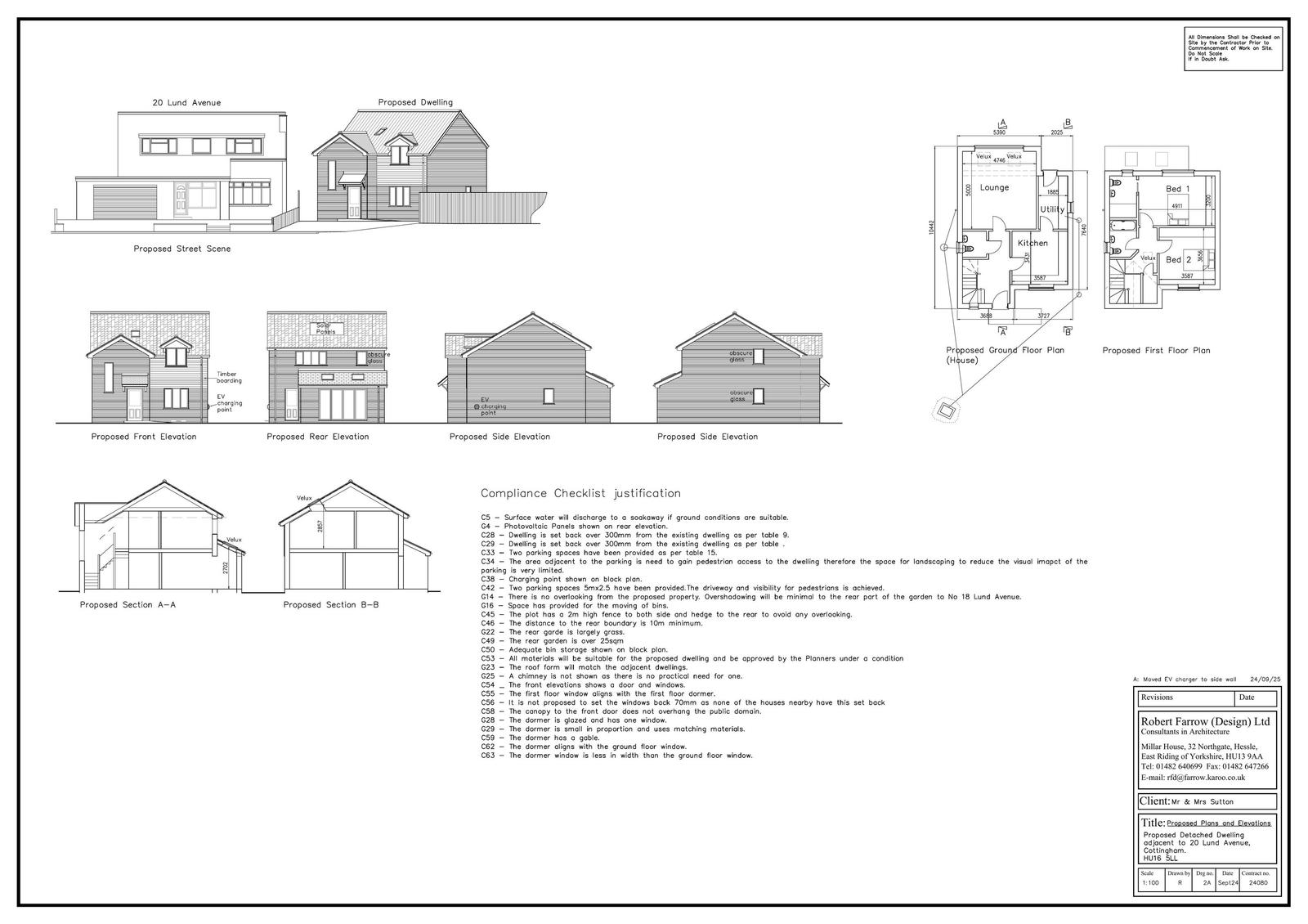 Plan thumbnail