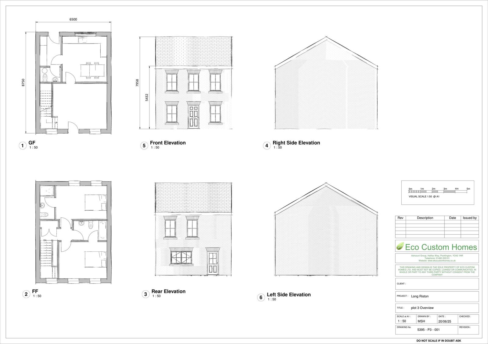 Plan thumbnail
