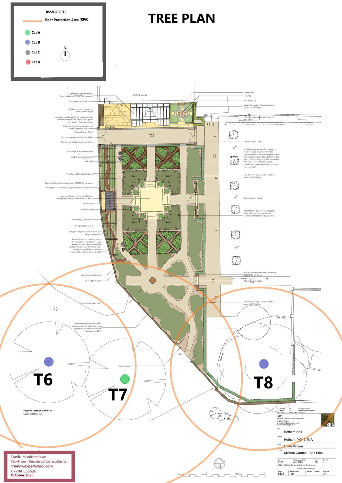 Plan thumbnail