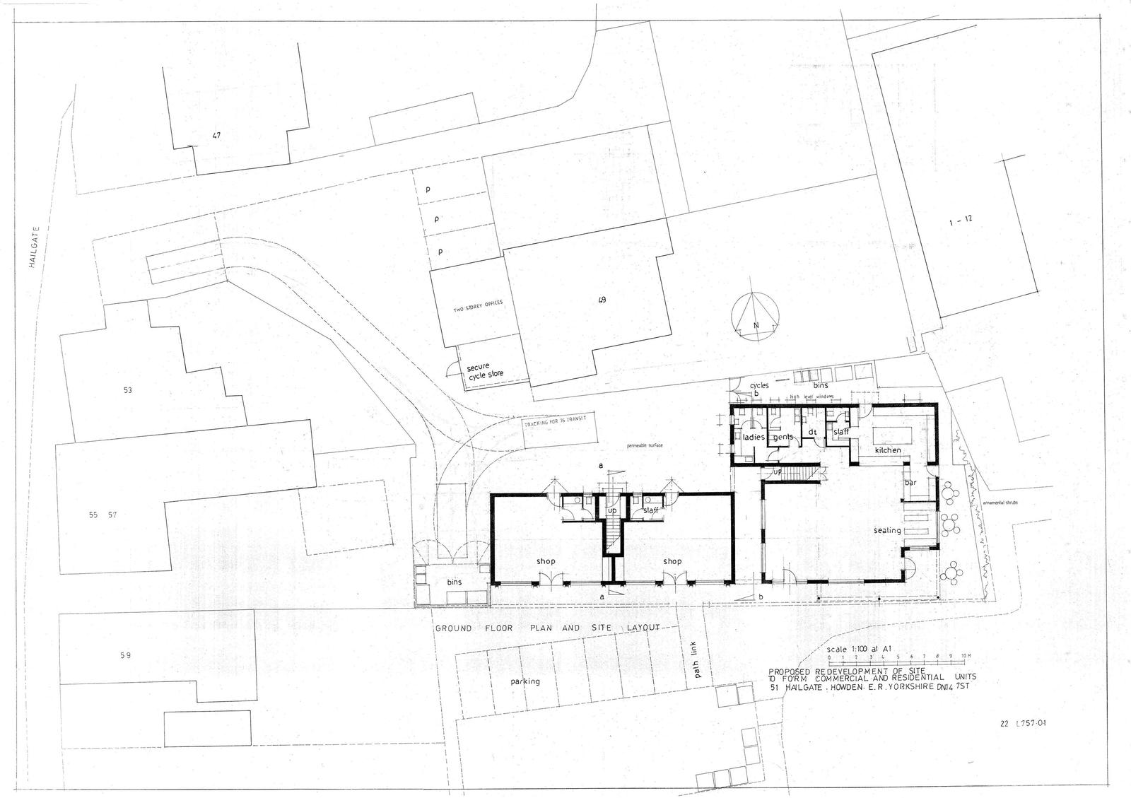 Plan thumbnail