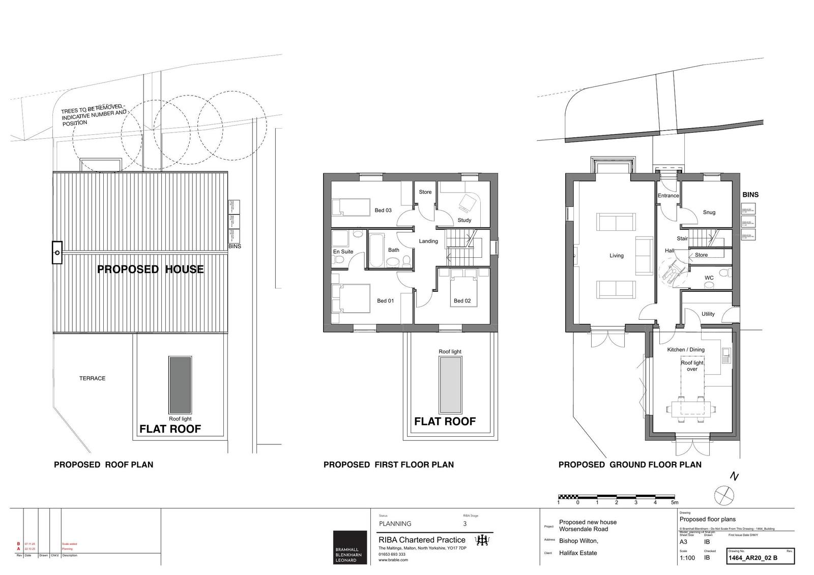 Plan thumbnail